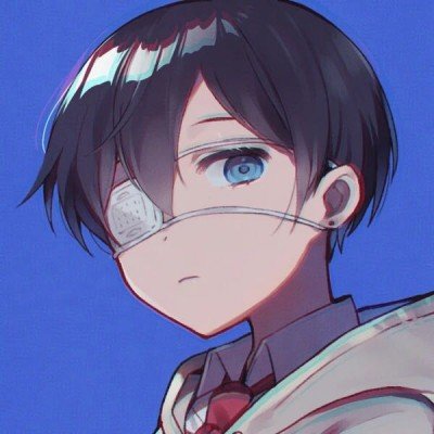 5月龄宝宝独自留家